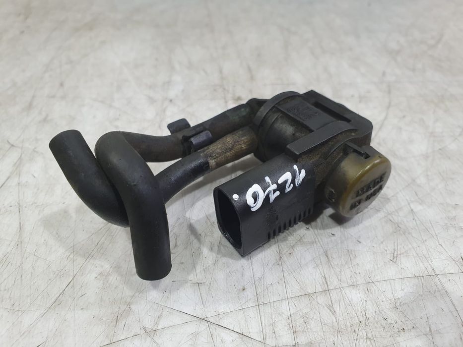 Supapa vacuum Audi A6 4F/C6 (2004 - 2008) (1270) bmk