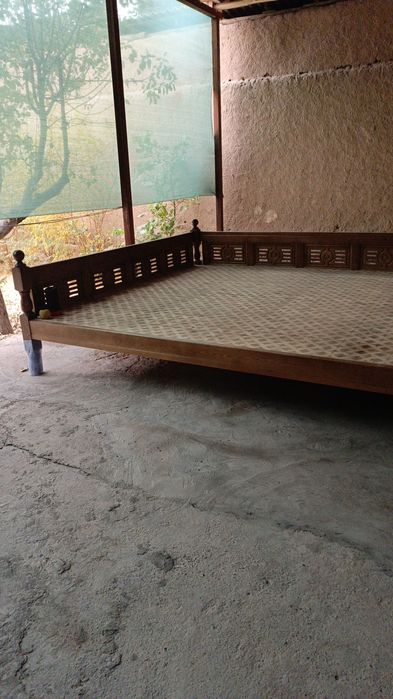 Uy jihozlari,karavot,kacheli,velatrenajor,begovayadarojka,turnik,velik