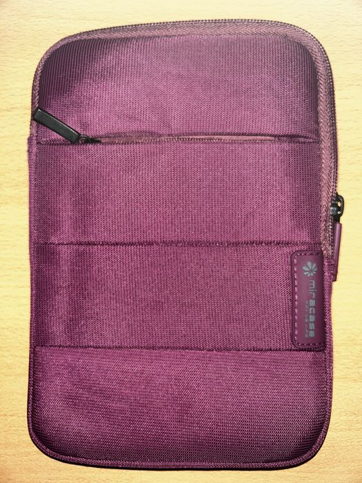 Луксозни калъфи за таблети 7” (инча)