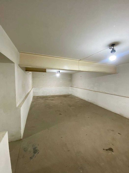 Yer uchastkasi ijaraga beriladi | Olmazor | Oxunboboev |