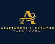 Apartament Târgu Ocna