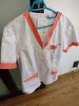 Costume medicale spital ,policlinici stomatologie