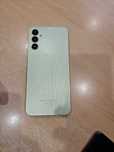 Samsung Galaxy A14 - Factura, Garantie - 64GB/4 - Verde