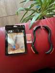 Protectie elice si gimbal dji avata2