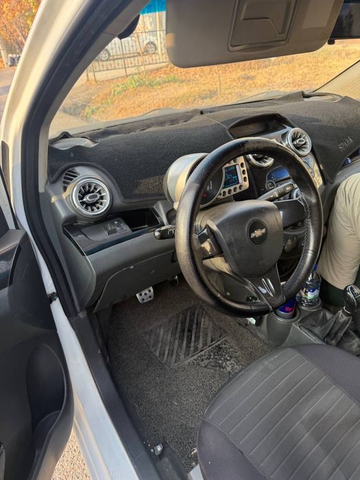 Spark 1.25  oq rang 2014