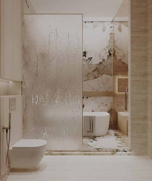 Ремонт квартир, коттедж и помещений