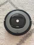 Прахосмукачка iRobot Roomba 866 + подарък аксесоари