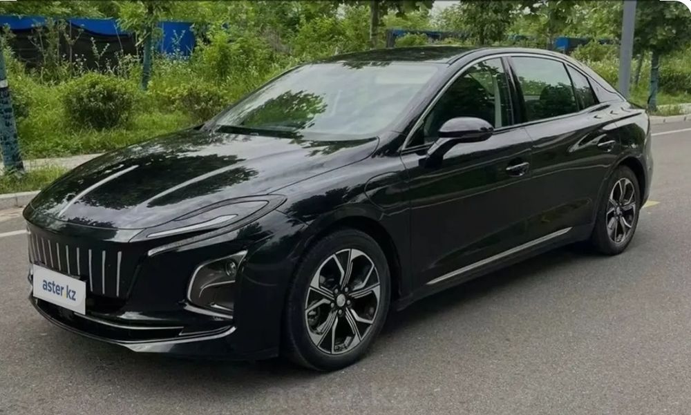 Аренда авто под такси