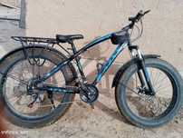 Velosapet,vilik Azixx sotiladi