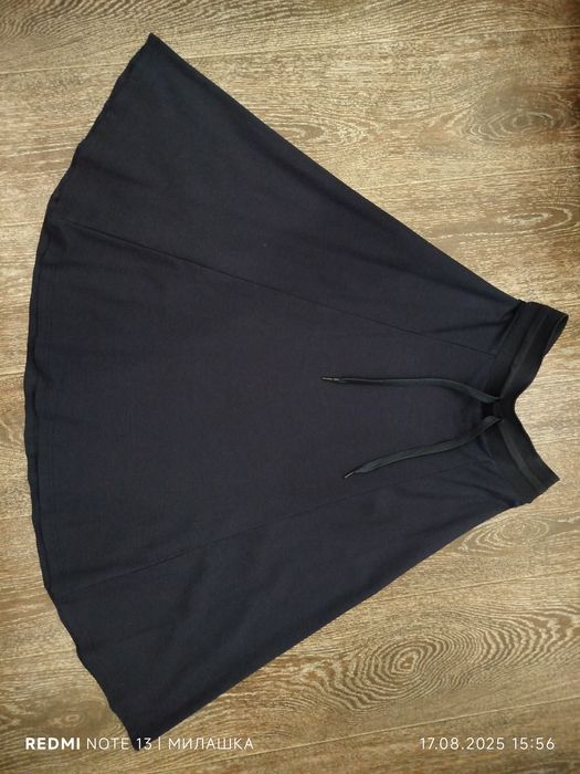 Школьные вещи Deloras