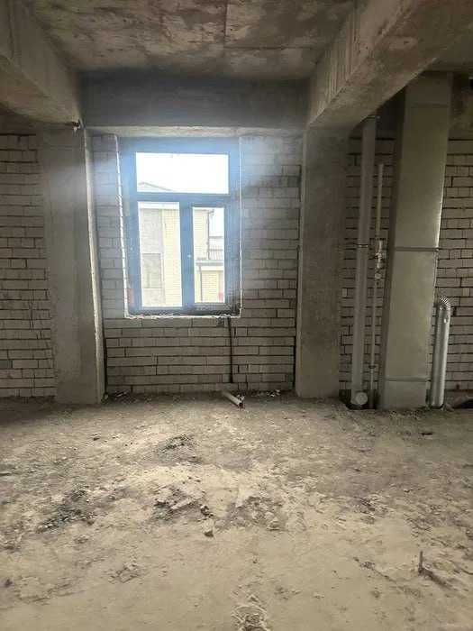 ЖК New Life 3/10/10 квартира 104м2 коробка: Махтумкули ПРОДАЖА КВАРТИР