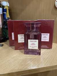 Tom Ford Lost Cherry, парфюм, духи женские