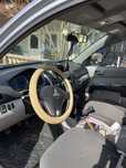 Mitsubishi L200 autoutilitara vand sau schimb