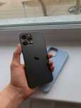 iPhone 12 Pro Max 128gb В Идеале