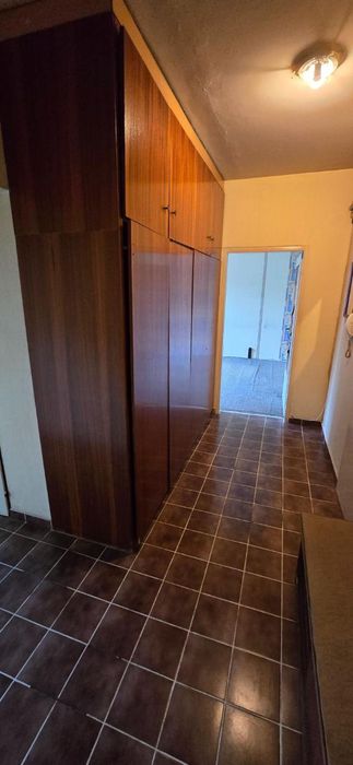 Продава се Двустаен апартамент в София, Слатина - 65 кв.м за 2647 €/кв.м - Снимка #8