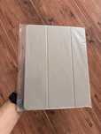 Husa ipad pro 12.9 toate generatiile