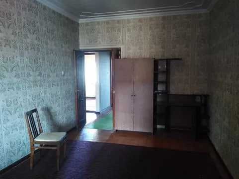 Продаётся квартира Юнусабад19 2ком 2 балкон 2х3 улучшенная планировка