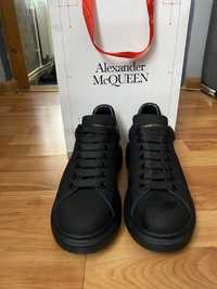 Papuci Alexander McQUEEN