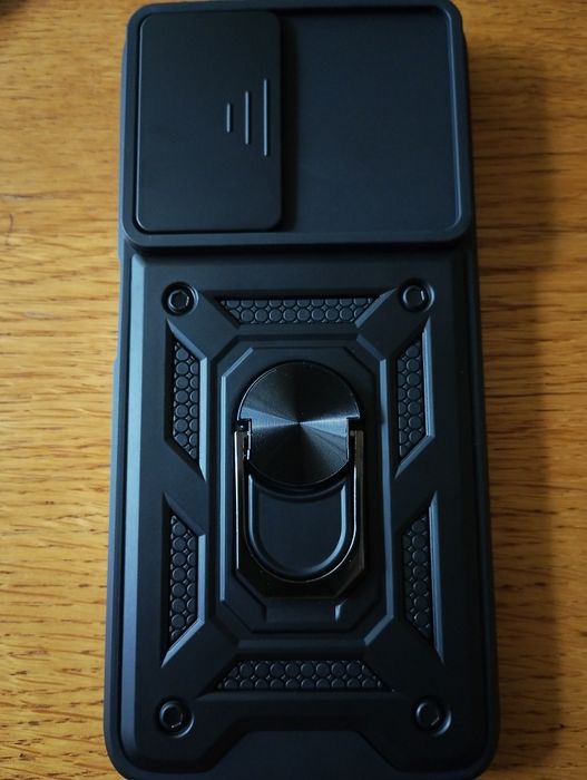 Чехол на Моторола