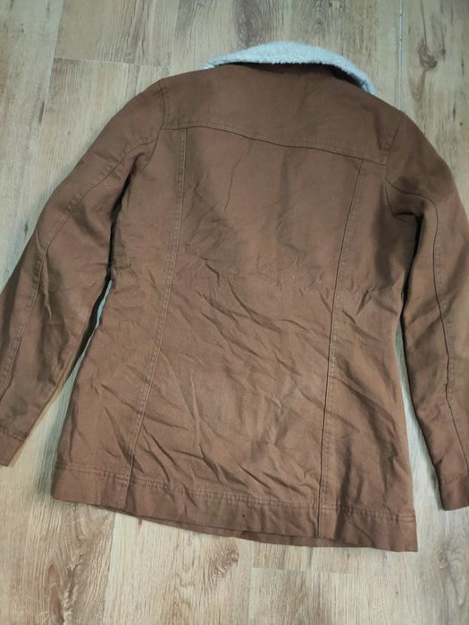 Geaca damă Pendleton mărimea XS