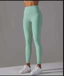 Colanti sala fitness