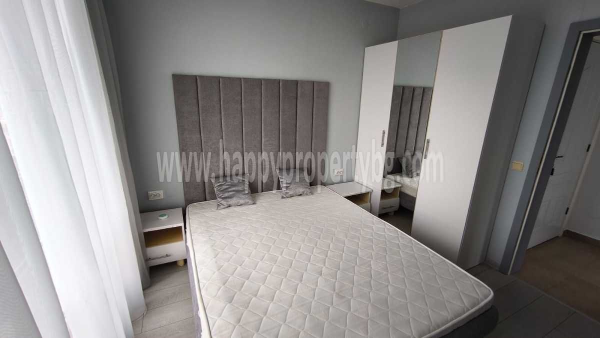 Продава се Тристаен апартамент в Свети Влас - 82 кв.м за 1147 €/кв.м - Снимка #7