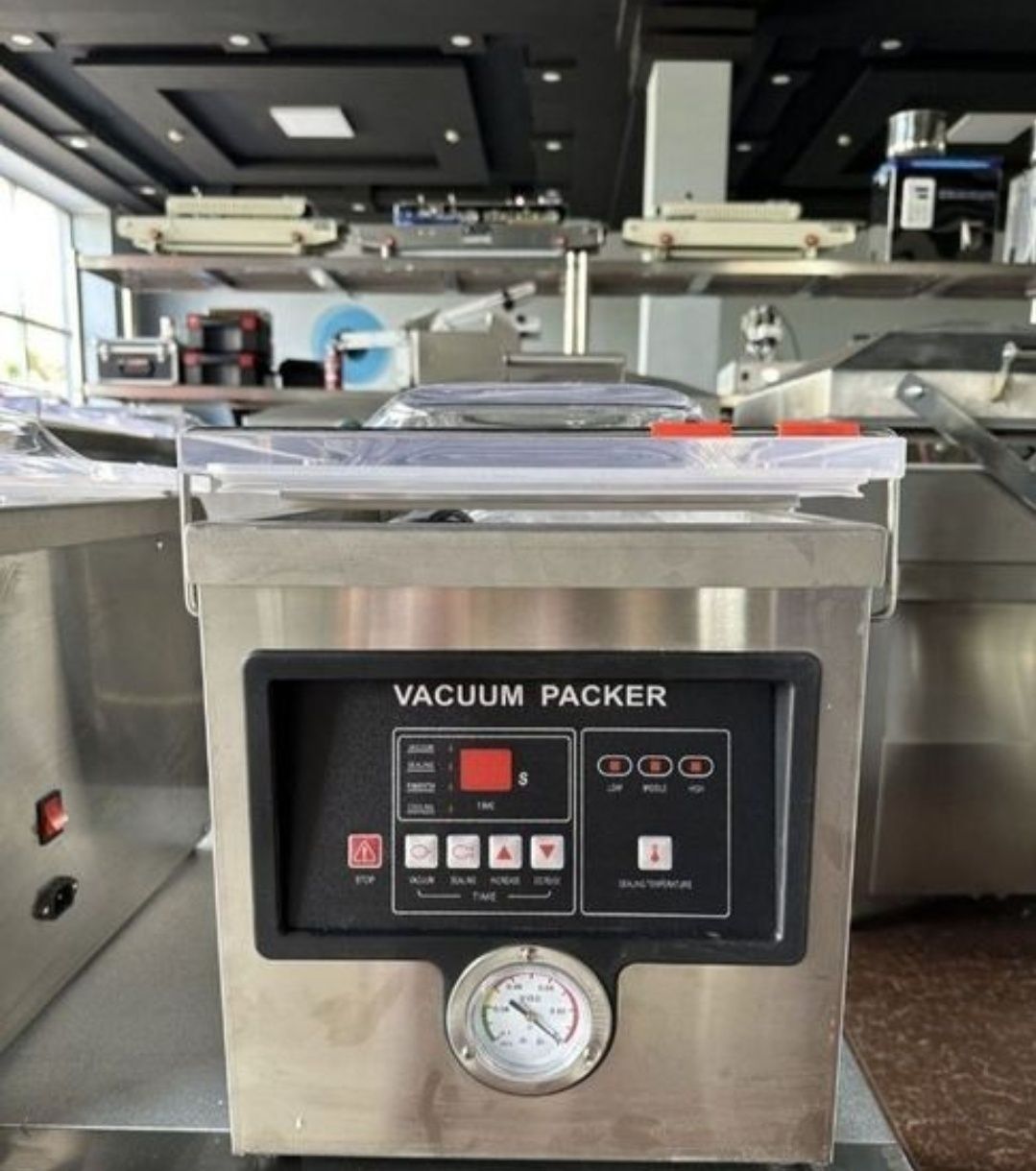 Вакум апарат вакуумный упаковка vakum qadoqlash vakum aparat