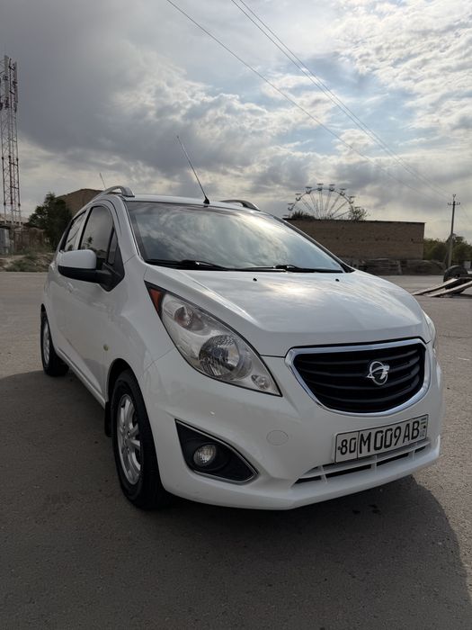 Spark full pozitsiya 2019 propan