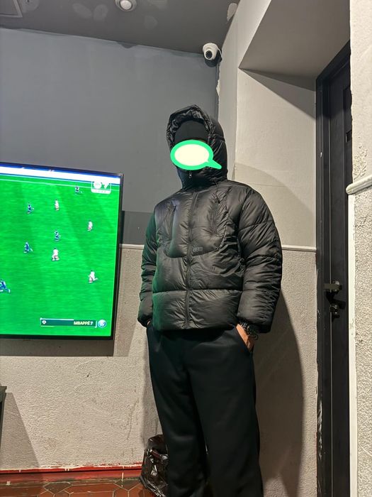 Новый размер М келми калды 15к