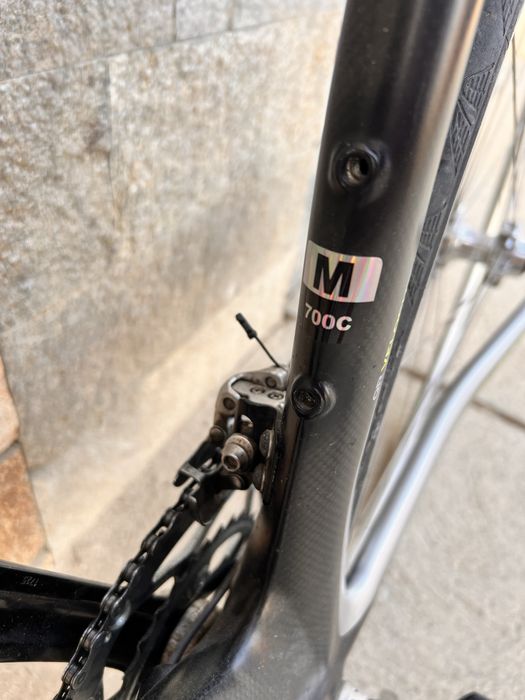 QuintanaRoo Lucero VFCT2 time trial