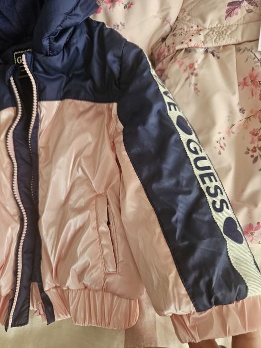 Якенца за момиченце Next ,Guess, H&M