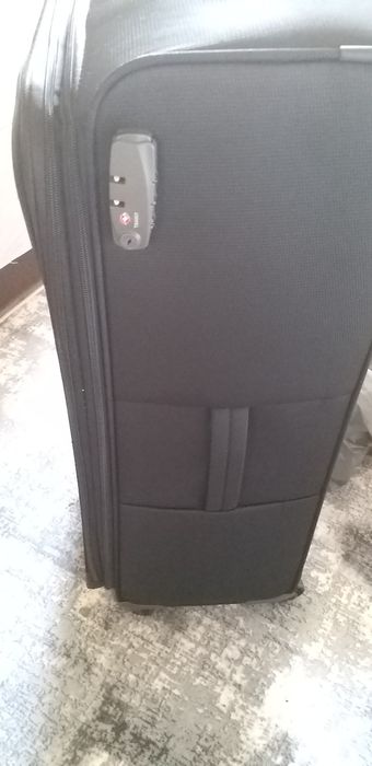 Samsonite Troler