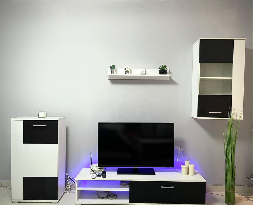 REGIM HOTELIER langa City Park Mall