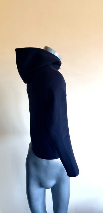 Nike Tech Full Zip Hoodie Kids 137 - 147   M НОВО ОРИГИНАЛ Детски