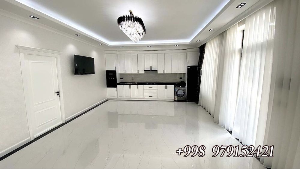 Евро ховли қурувчидан ( викуп бор)