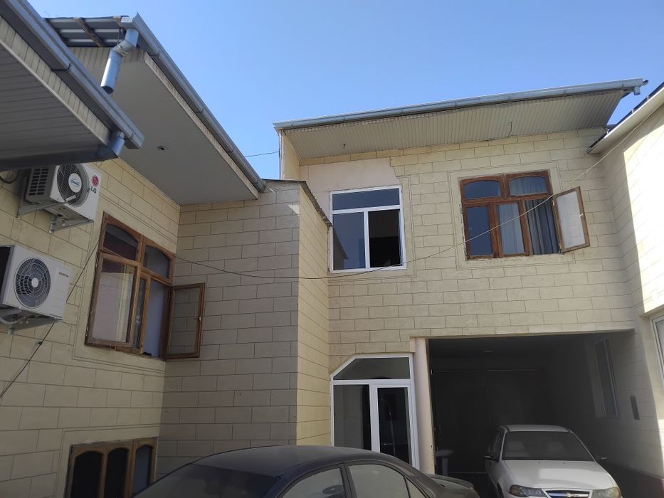 Продаётся дом по цене земли