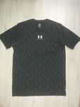 Tricou Under Armour