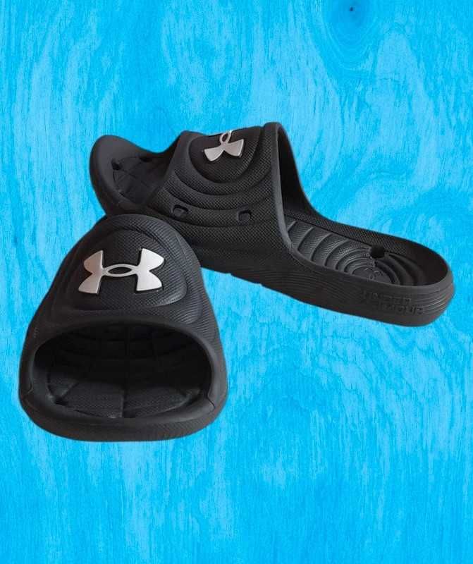 Papuci Under Armour 36