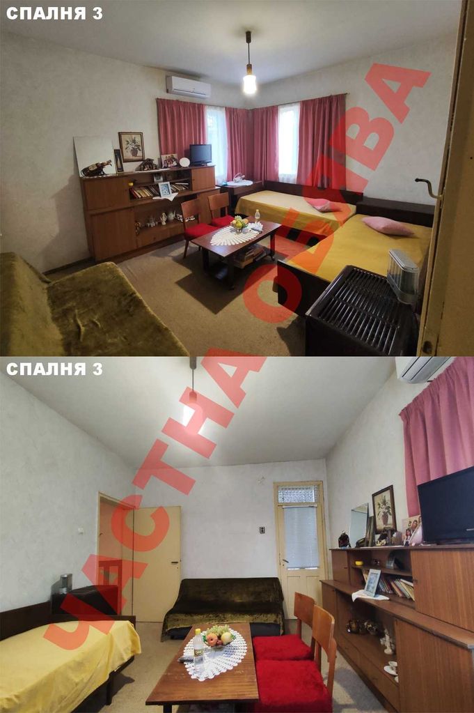 Продава се Къща в Белослав - 161 кв.м за 746 €/кв.м - Снимка #8