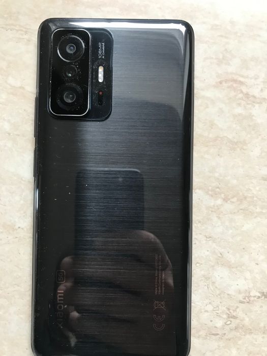 Xiaomi 11T pro 128gb