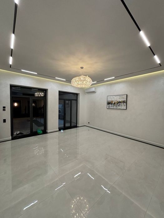 Участок Бнус абад Баламзар 3.4 сотки