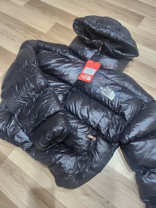 Дамско яке The North Face