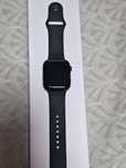 Аpple Watch Series 8