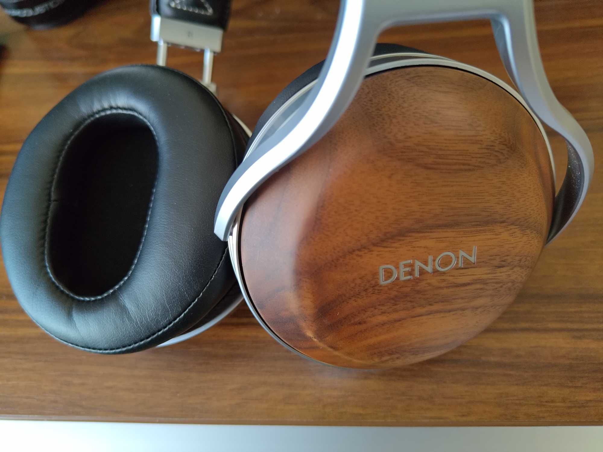 Casti Denon AH-D7200