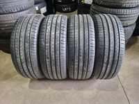 235/55/19 PIRELLI 4бр