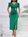 Rochie eleganta!