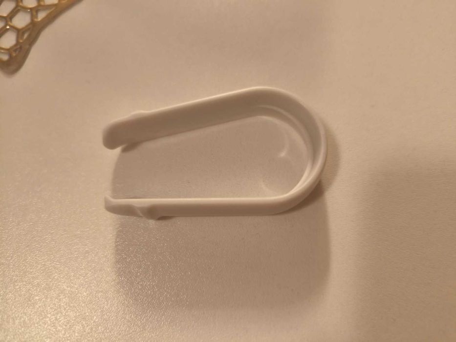 Електрически стерилизатор Philips Avent Premium SCF293/00