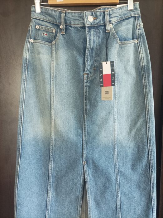 Пола"Tommy Hilfiger"