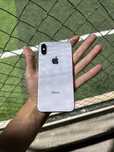 iphone xs kha arzonga