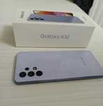 Samsung A32 128gb